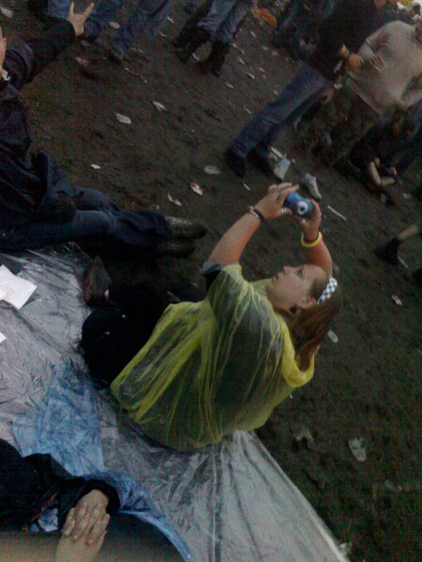 graspop-2007-24-06-07_2223