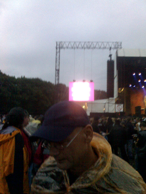 graspop-2007-24-06-07_2224