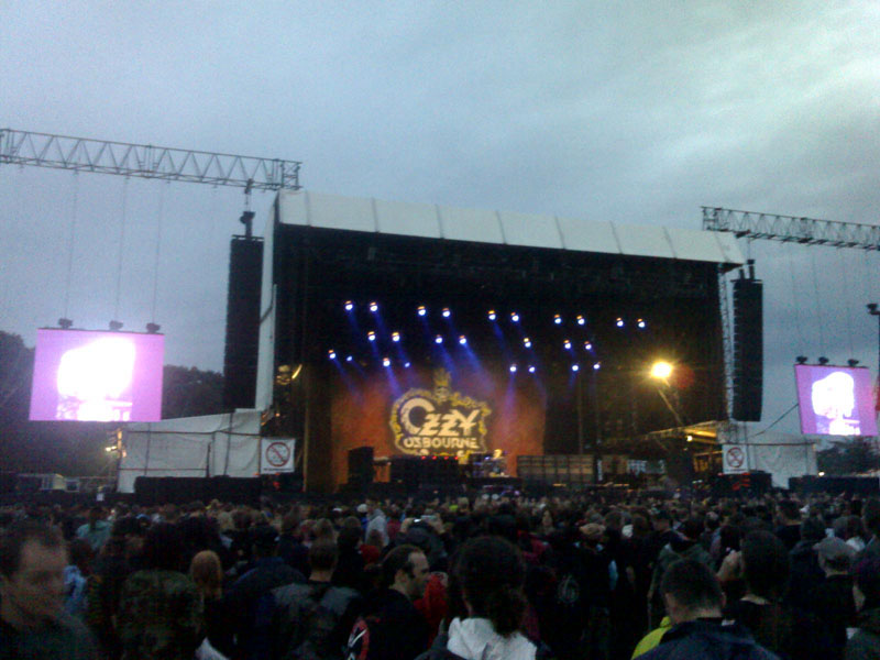 graspop-2007-24-06-07_2225