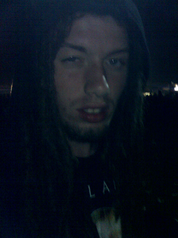 graspop-2007-25-06-07_0019