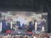 Graspop 2007 009