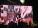 Graspop 2007 049