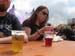 Graspop 2007 074
