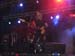 Graspop 2007 083