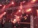 Graspop 2007 085