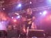 Graspop 2007 087