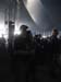 Graspop 2007 106