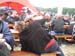 Graspop 2007 114