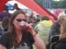 Graspop 2007 116