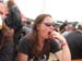 Graspop 2007 121