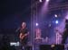Graspop 2007 131