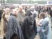 Graspop 2007 139