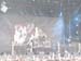 Graspop 2007 140