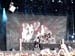 Graspop 2007 141