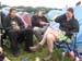 Graspop 2007 174