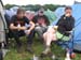 Graspop 2007 177