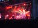 Graspop 2007 205