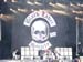 Graspop 2007 220