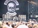 Graspop 2007 221