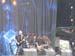Graspop 2007 225