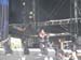 Graspop 2007 227