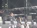 Graspop 2007 228