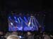 Graspop 2007 239
