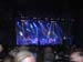 Graspop 2007 240