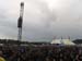 Graspop 2007 248
