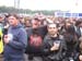 Graspop 2007 249