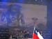 Graspop 2007 259