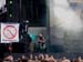 Graspop 2007 262