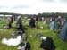 Graspop 2007 294