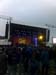 graspop-2007-24-06-07_2201