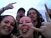 graspop-2007-24-06-07_2210