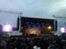 graspop-2007-24-06-07_2225
