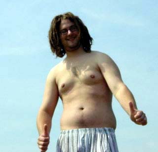 DirkJan_Valkenburgsmeer_200