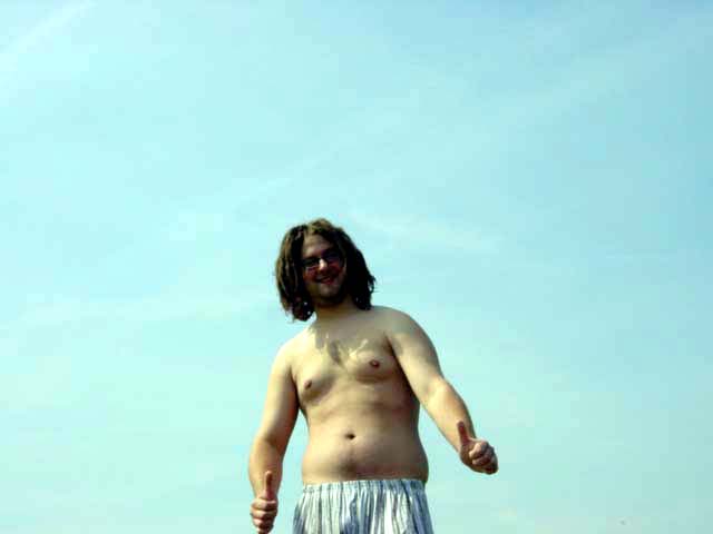 DirkJan_Valkenburgsmeer_2001