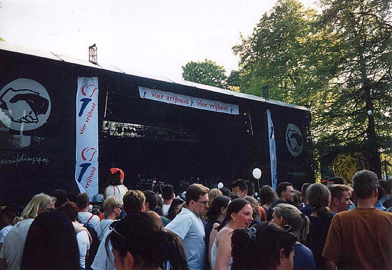 bevrijdingspop_2002_001