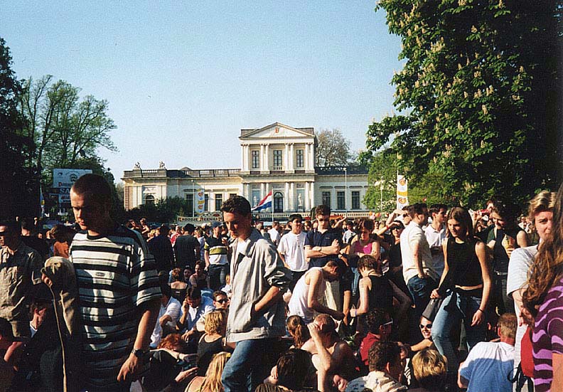 bevrijdingspop_2002_002