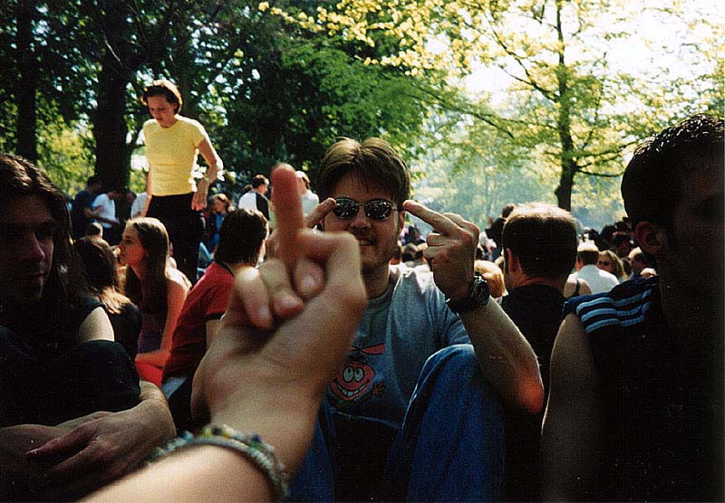 bevrijdingspop_2002_007