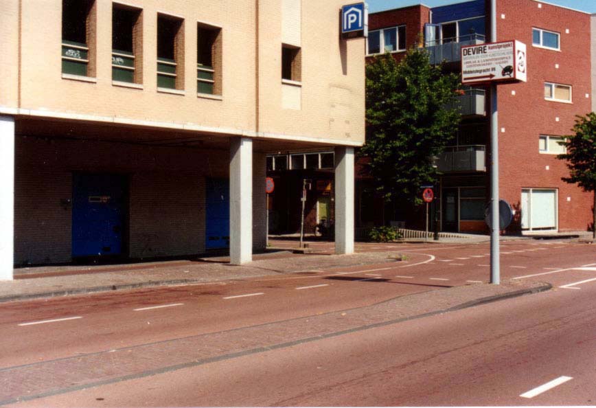 buiten_opstraat01