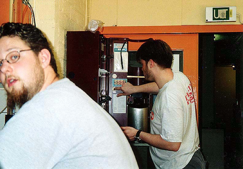 dirkjan_rob_prutselt_aan_ko