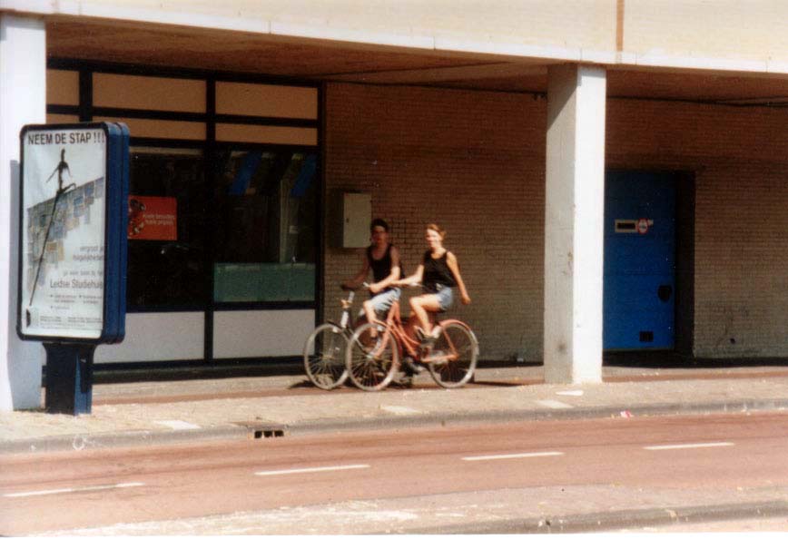 germen_marije_buiten_opdefi