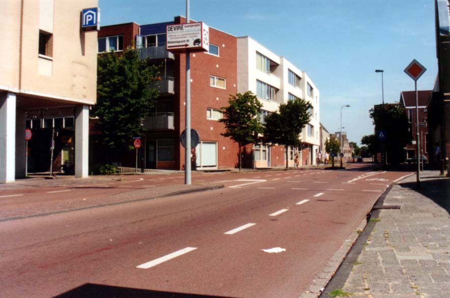 ir.driessenstraat_middelstegracht