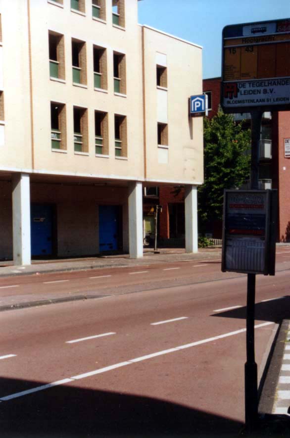 ir.driessenstraat_middelstegracht001