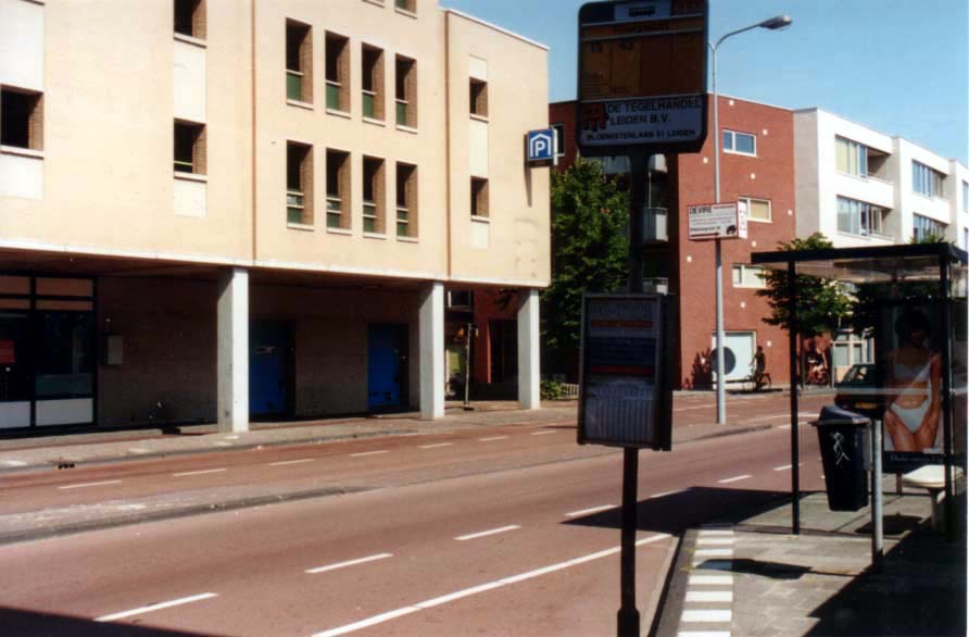 ir.driessenstraat_middelstegracht0021