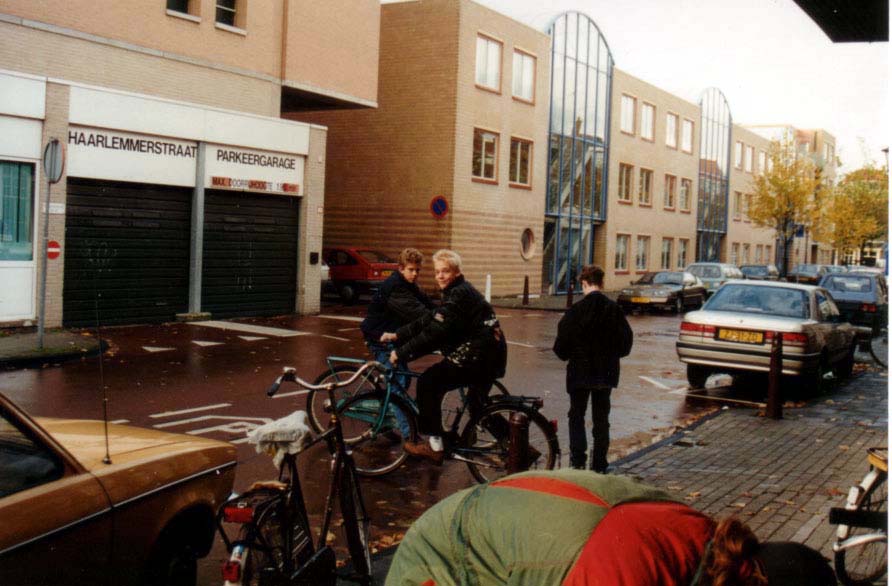 middelstegracht_pestventjes