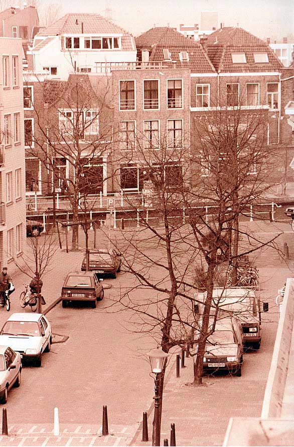 middelstegracht_vanaf_dak_r