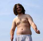 DirkJan_Valkenburgsmeer_200